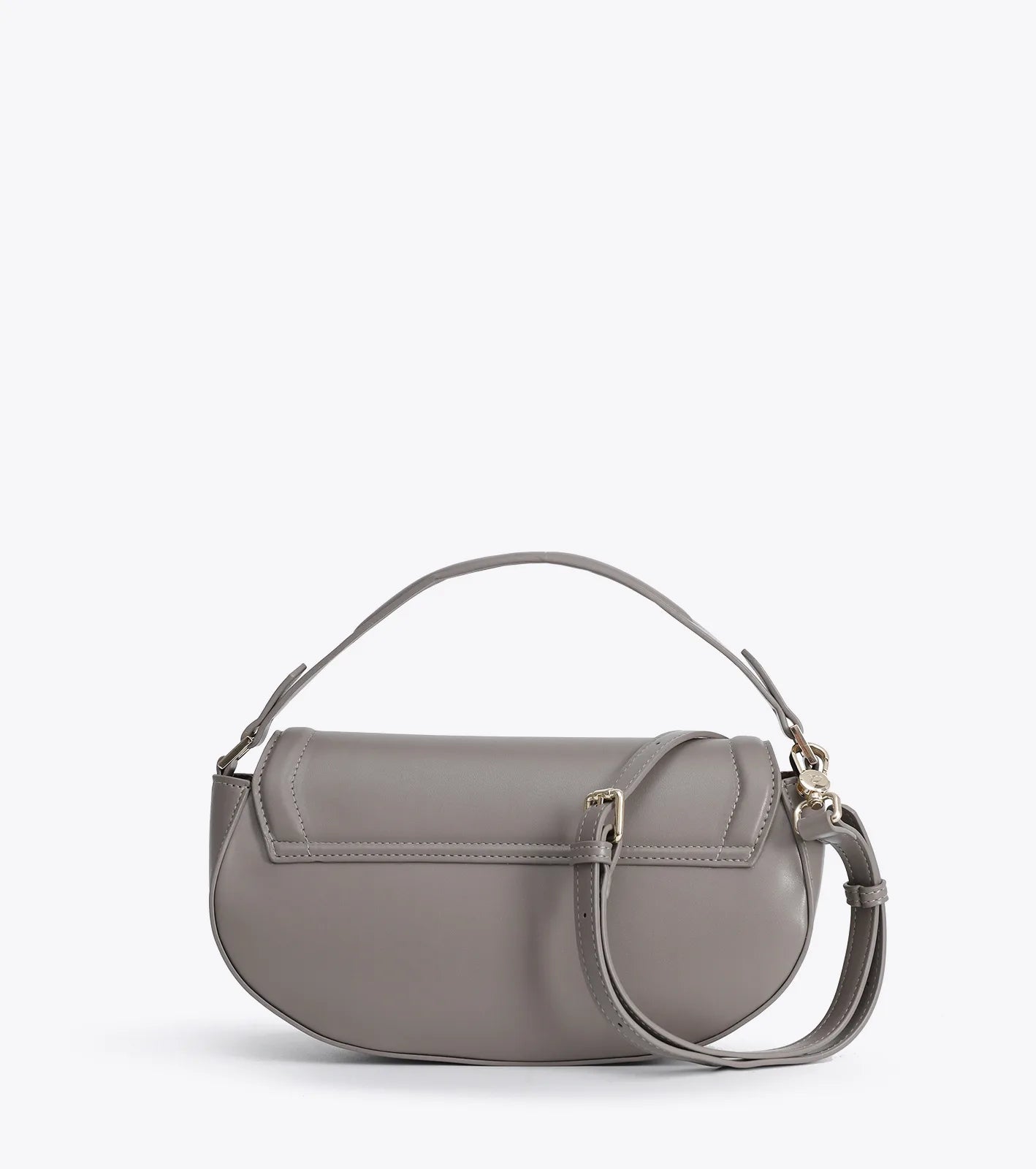 ΤΣΑΝΤΑ ΧΙΑΣΤΙ ΜΕ ΚΑΠΑΚΙ