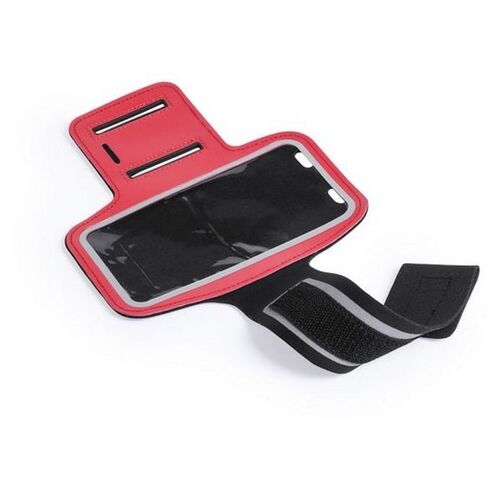 Θήκη Κινητού για τρέξιμο και Γυμναστική