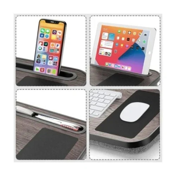 Φορητό Γραφείο laptop και tablet