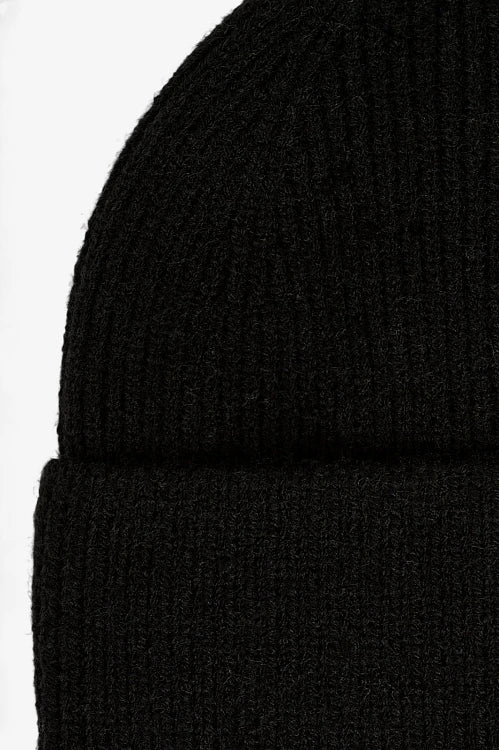 Σκούφος beanie basic