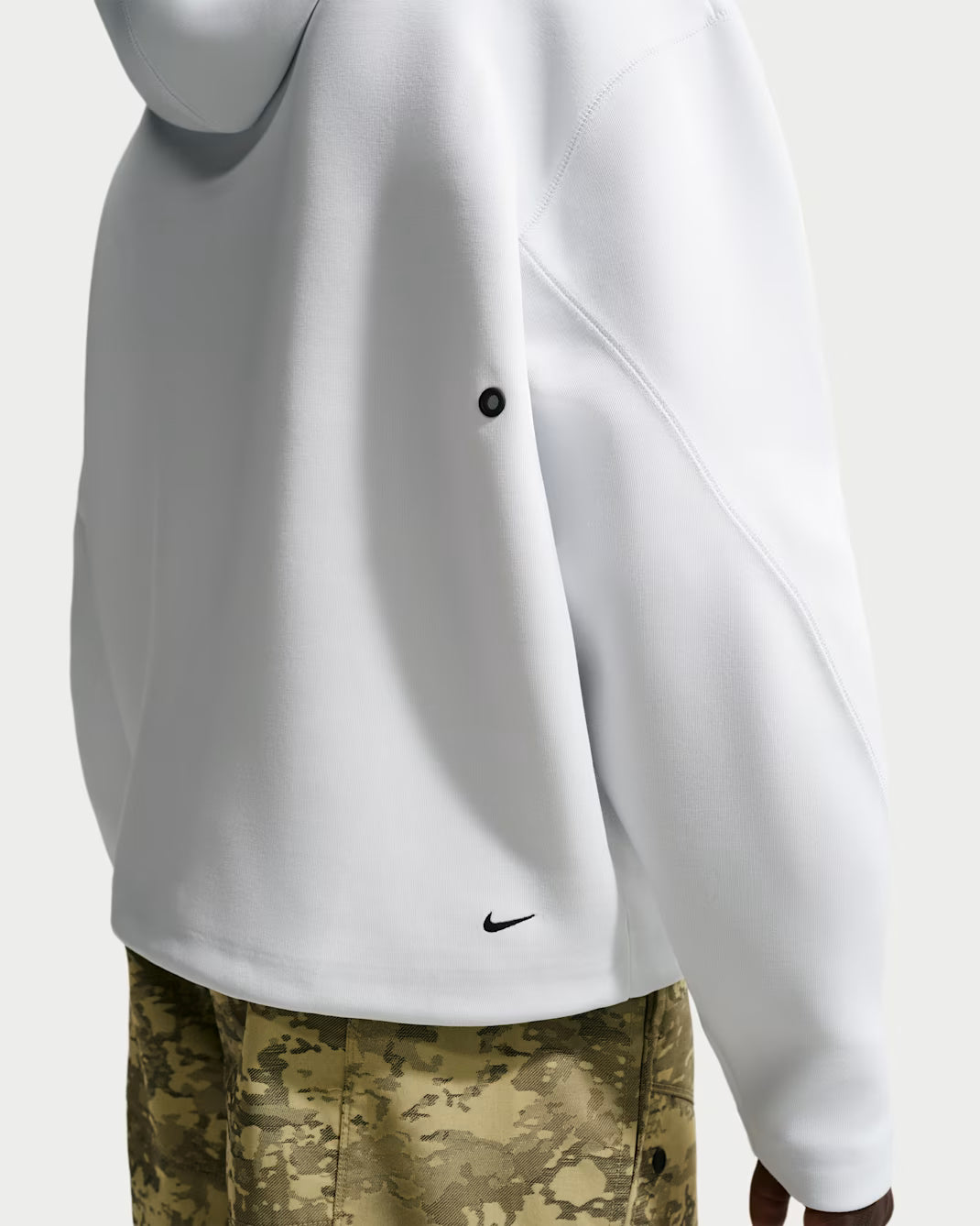 Nike Tech Φούτερ