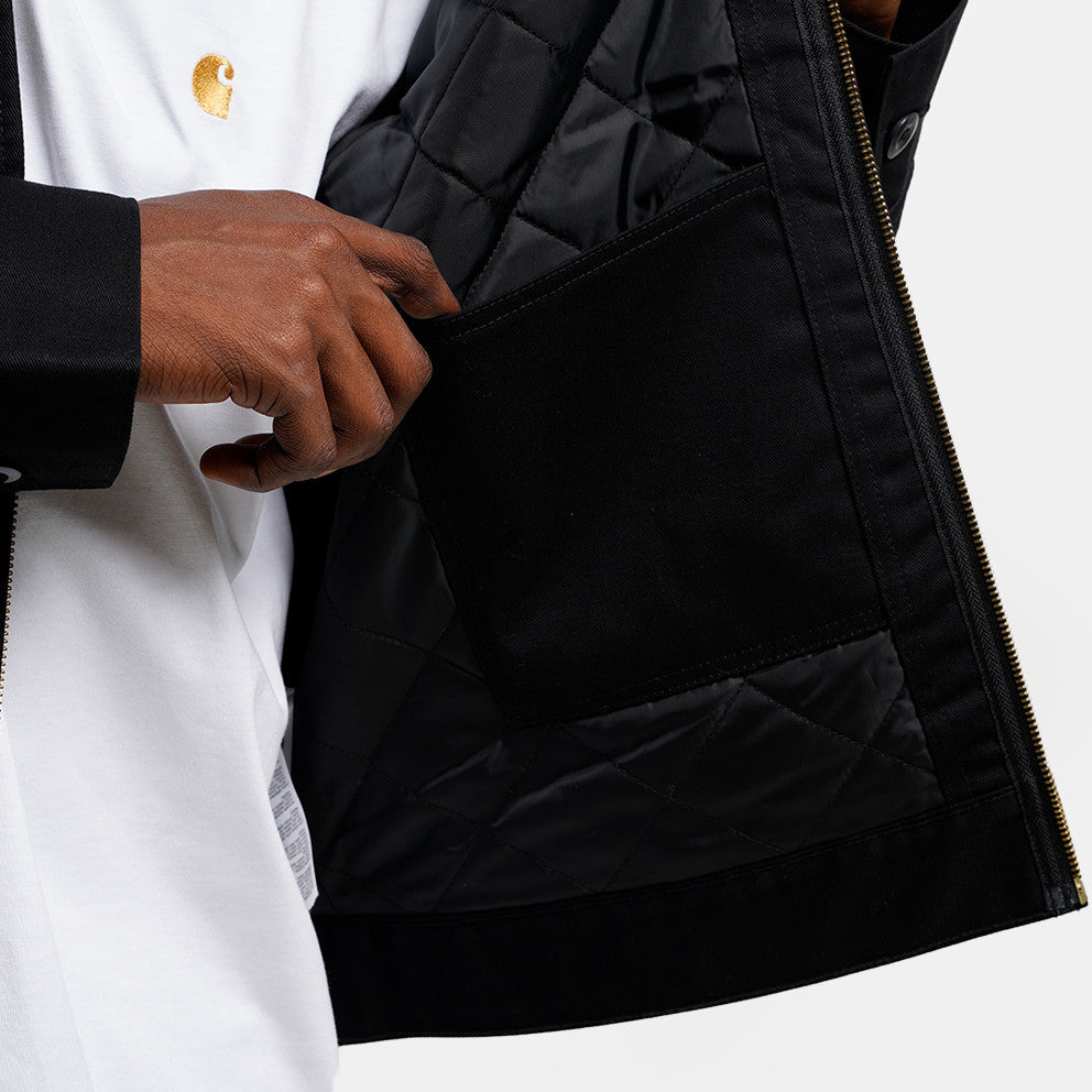 Dickies Lined Eisenhower Men's Urban Jacket