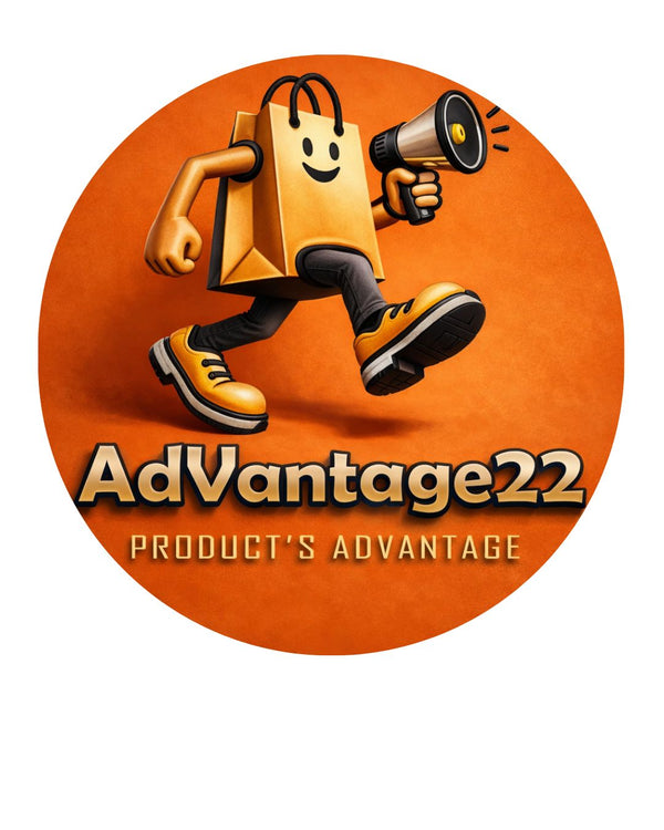 AdVantage
