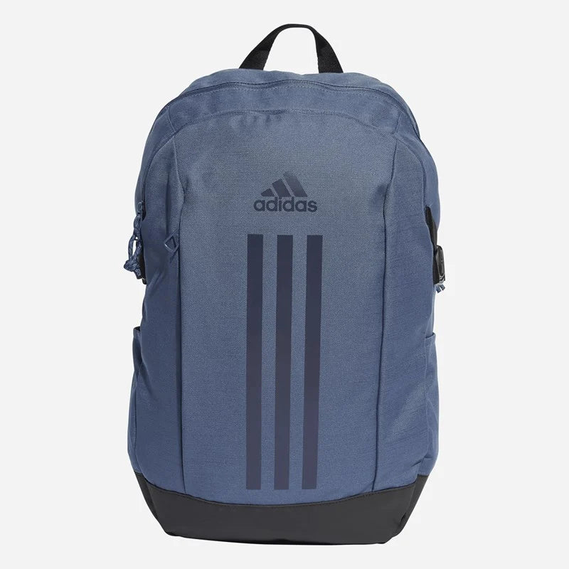 Adidas Performance Σακίδιο Πλάτης Power