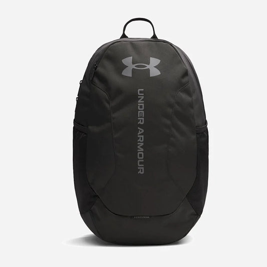 Under Armour Σακίδιο Πλάτης UA Hustle Lite