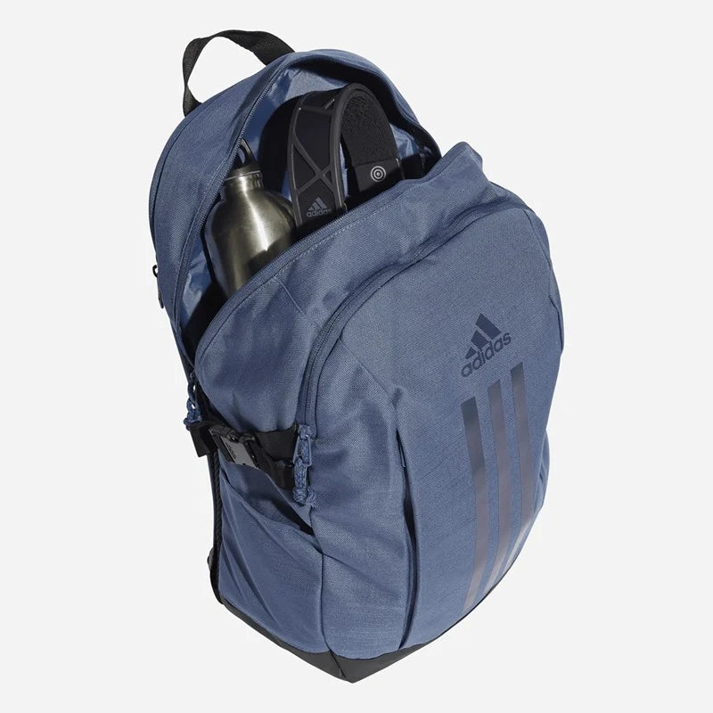 Adidas Performance Σακίδιο Πλάτης Power