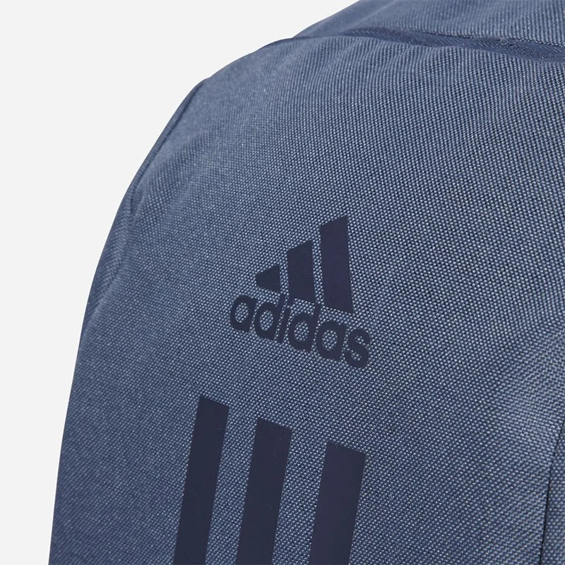Adidas Performance Σακίδιο Πλάτης Power