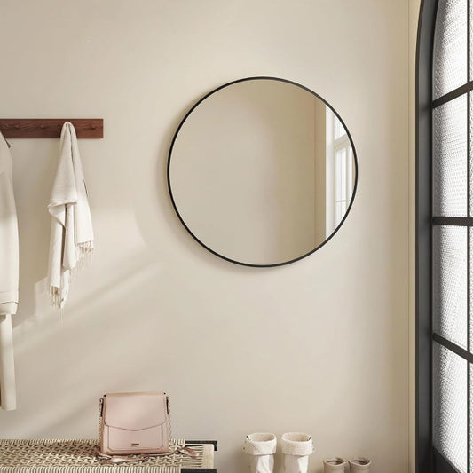 Καθρέφτης Τοίχου Songmics