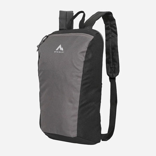 McKINLEY Σακίδιο Πλάτης Fastpack