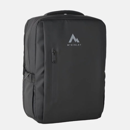 McKINLEY Σακίδιο Πλάτης Business I