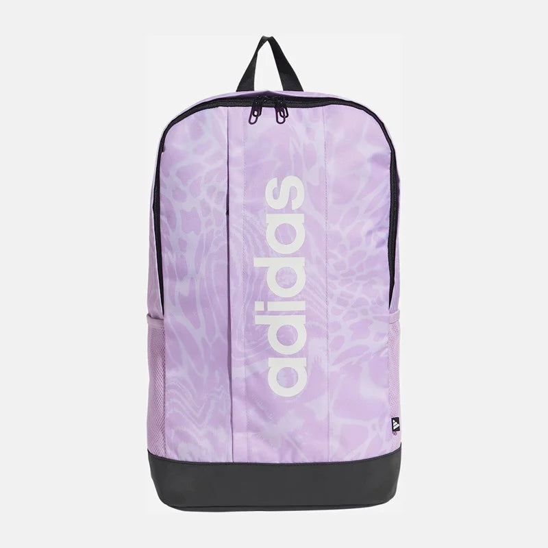 Adidas Γυναικείο Σακίδιο Πλάτης Linear Graphics