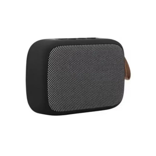 Ασύρματο Ηχείο G2 Bluetooth