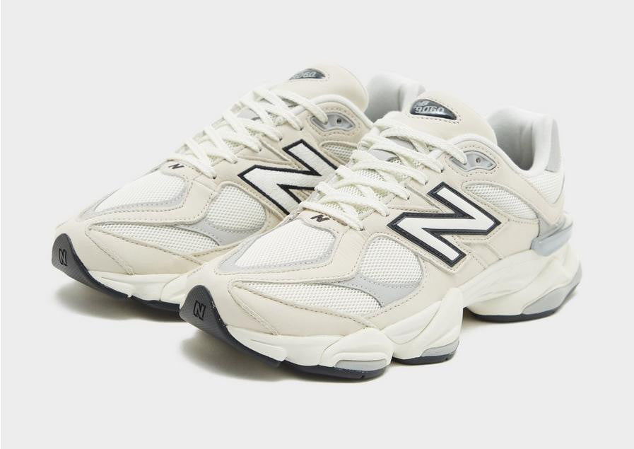 New Balance 9060 - Παπουτσι Classics