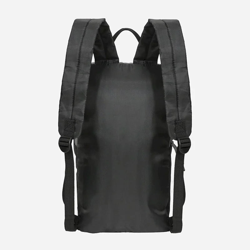 McKINLEY Σακίδιο Πλάτης Fastpack