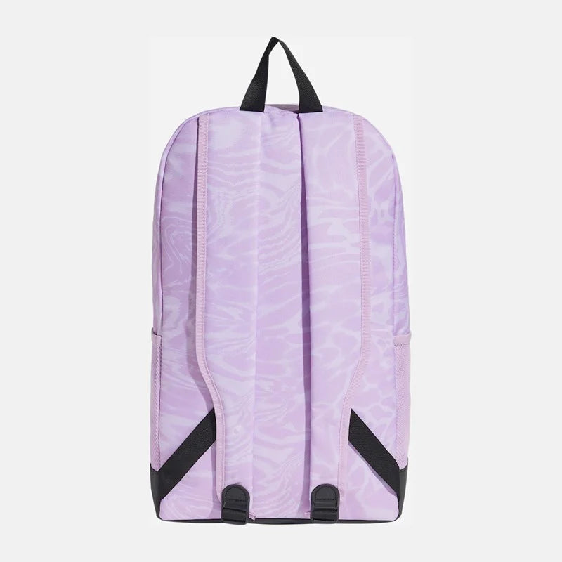 Adidas Γυναικείο Σακίδιο Πλάτης Linear Graphics