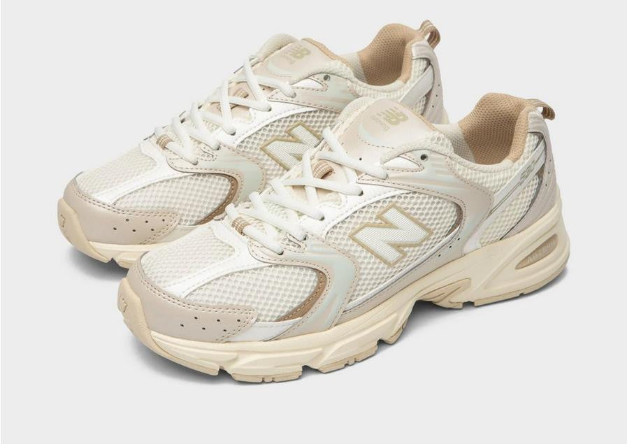 New Balance 530 Γυναικεία Παπούτσια