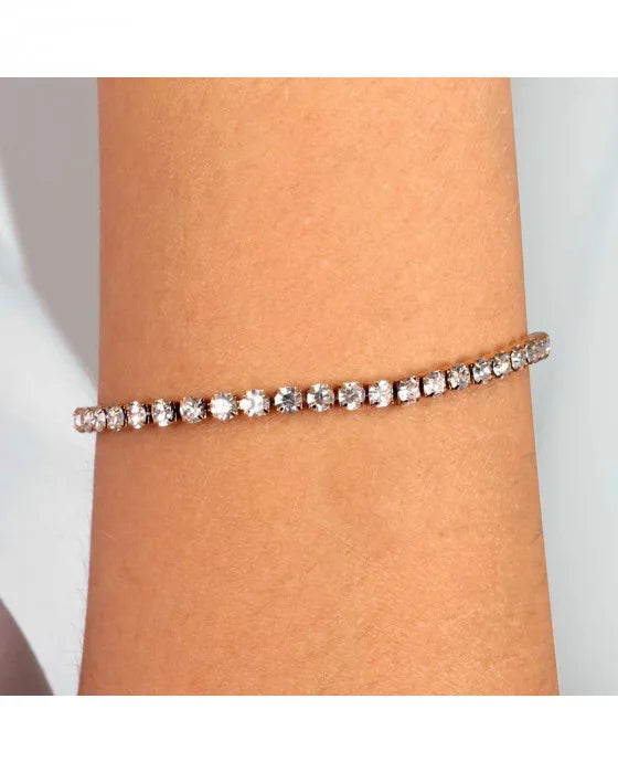 Βραχιόλι LA PETITE STORY Friendship