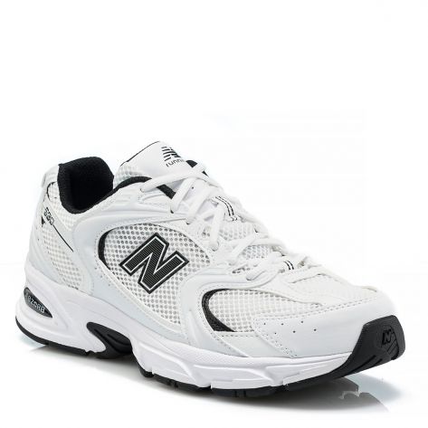 NEW BALANCE 530 - SHOE CLASSICS