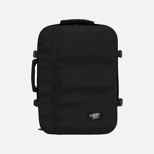Cabin Zero Σακίδιο Πλάτης Ταξιδιού