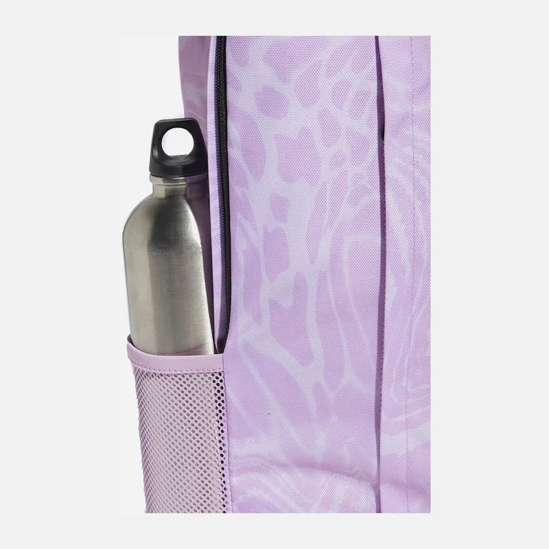 Adidas Γυναικείο Σακίδιο Πλάτης Linear Graphics