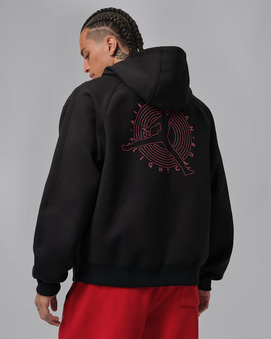 Φλις Jordan Flight Club