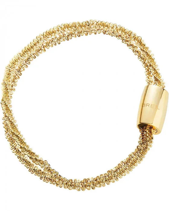 Βραχιόλι BREIL Magnetica System Desert Sun