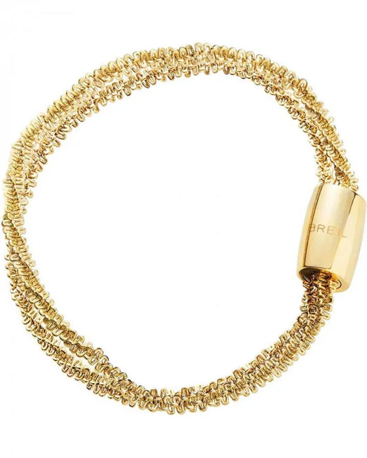 Βραχιόλι BREIL Magnetica System Desert Sun