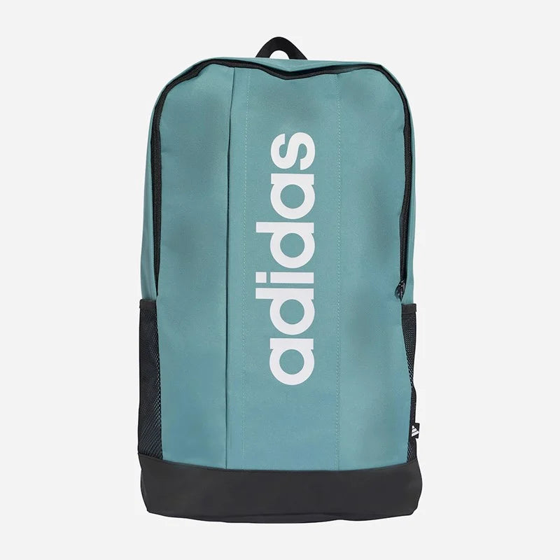 Adidas Σακίδιο Πλάτης Linear
