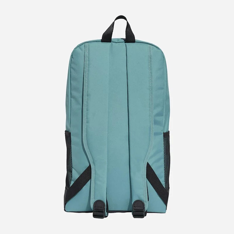 Adidas Σακίδιο Πλάτης Linear