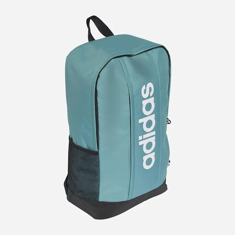 Adidas Σακίδιο Πλάτης Linear
