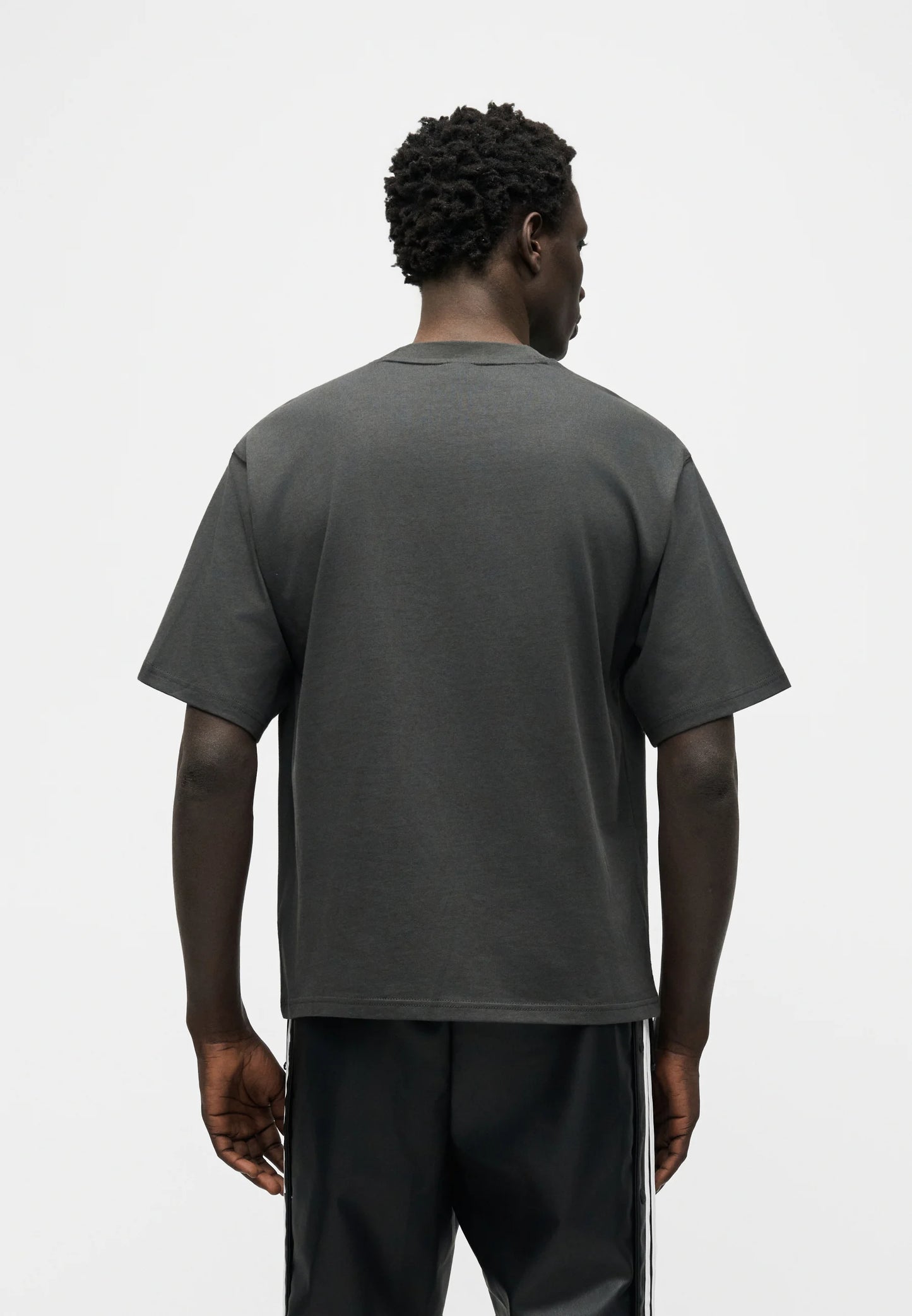 Adidas Originals DUCK TEE - Μπλουζάκι με στάμπα