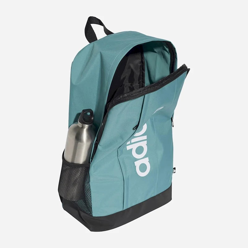 Adidas Σακίδιο Πλάτης Linear