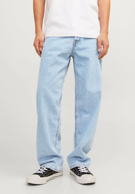 Jack & Jones Eddie - Φαρδύ τζιν