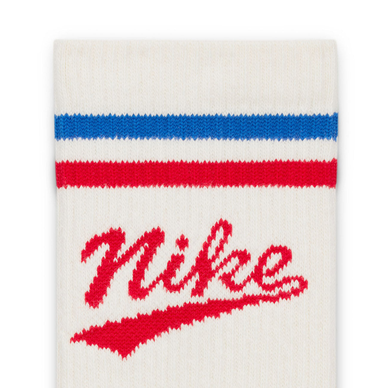 Κάλτσες Πολύχρωμες - Nike Everyday Plus 3 Pairs