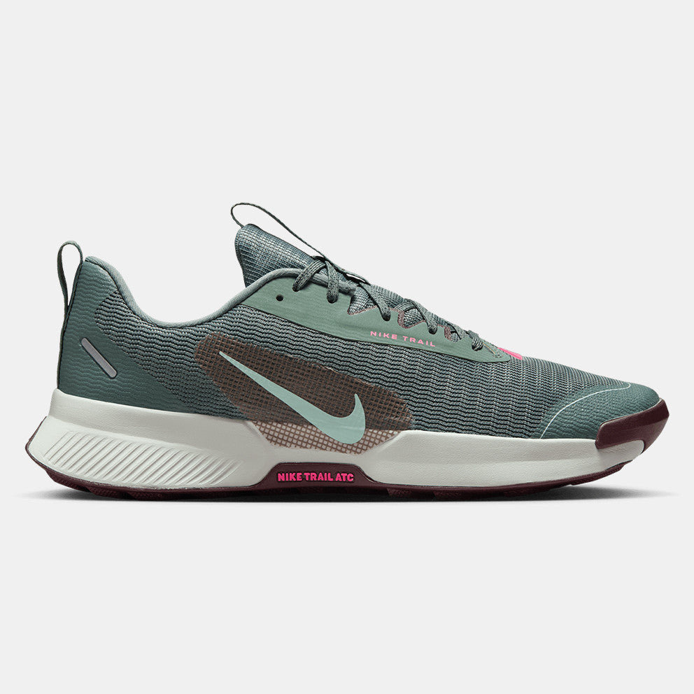 Nike Juniper Trail 3 Ανδρικά Trail Παπούτσια
