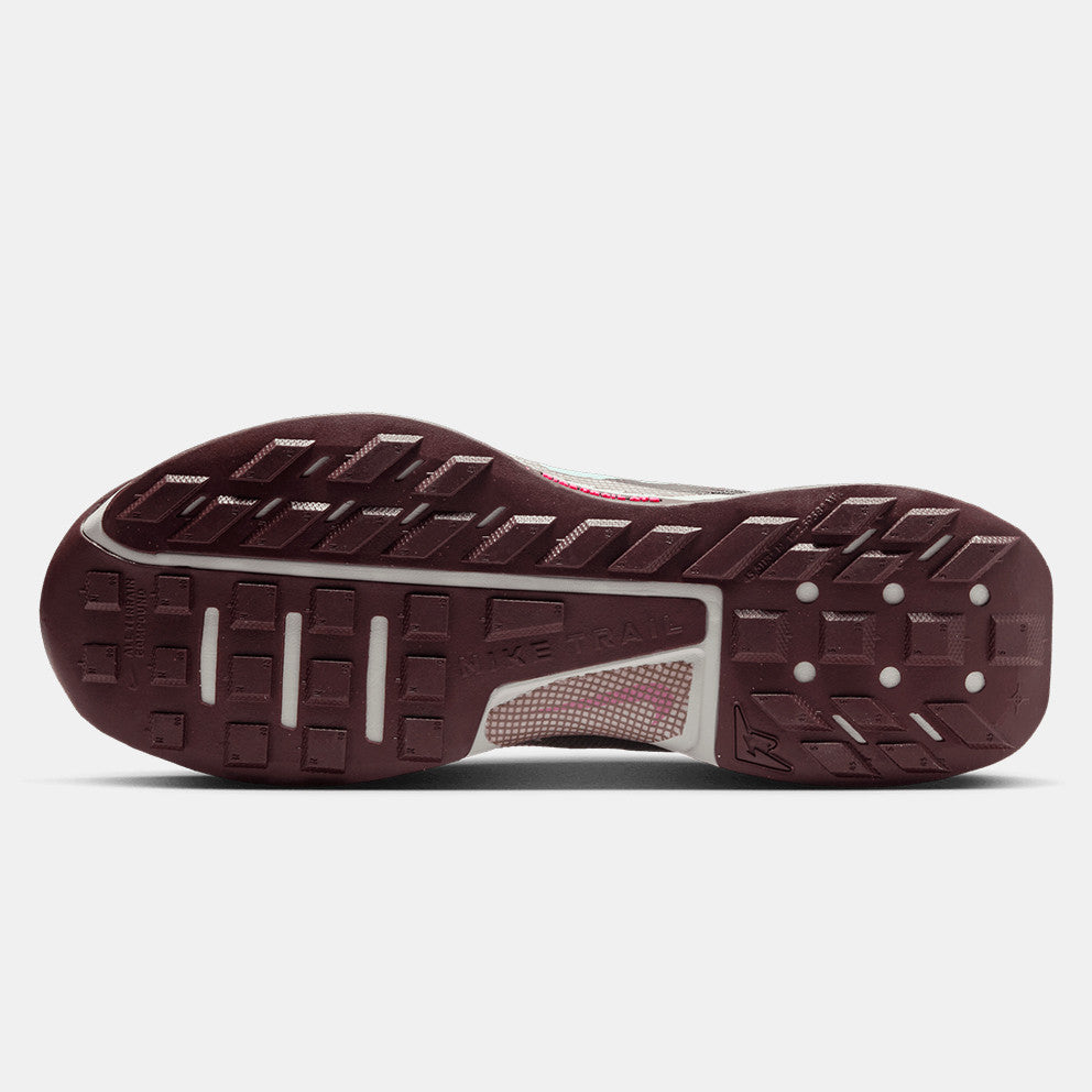 Nike Juniper Trail 3 Ανδρικά Trail Παπούτσια