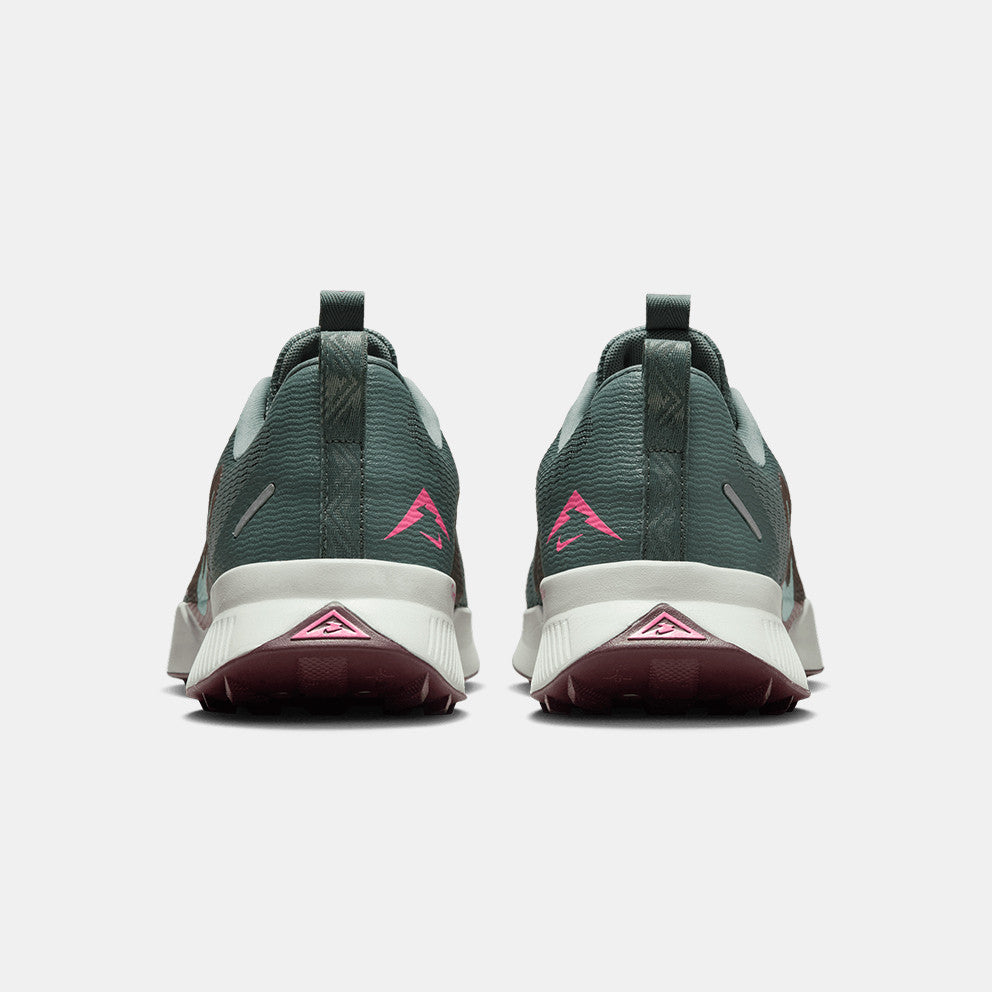 Nike Juniper Trail 3 Ανδρικά Trail Παπούτσια