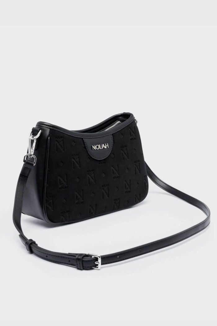 Nolah Τσάντα Ashley Black