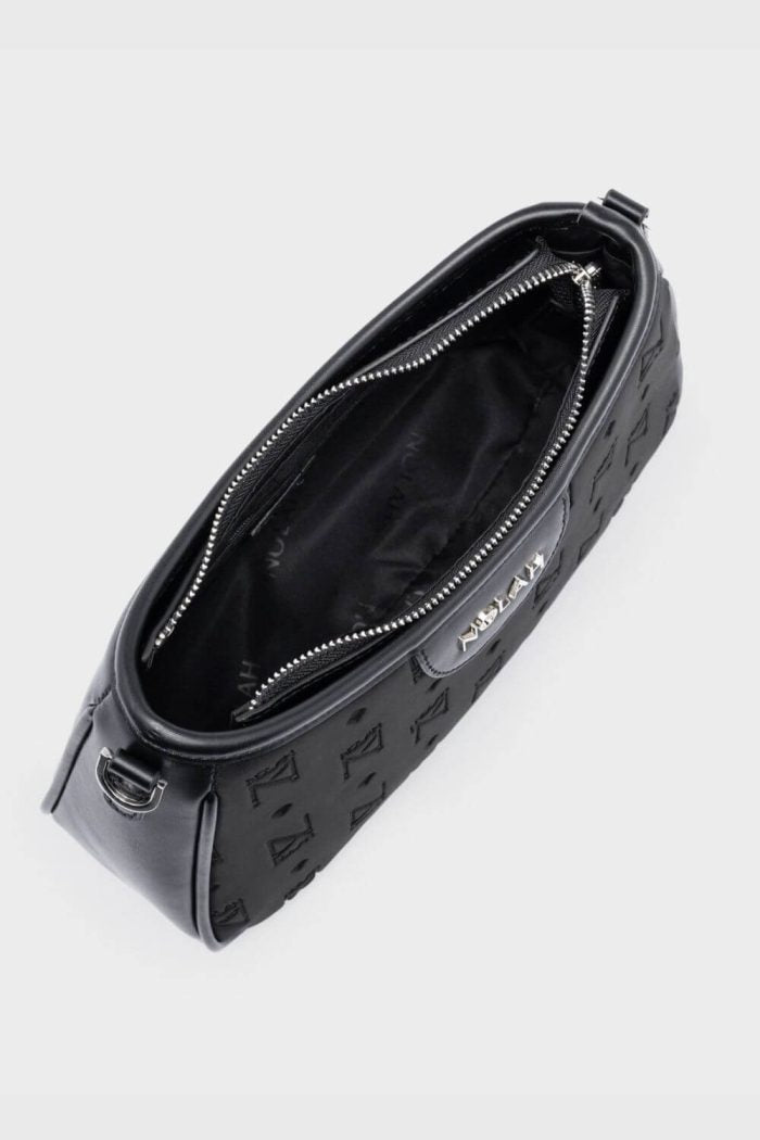 Nolah Τσάντα Ashley Black