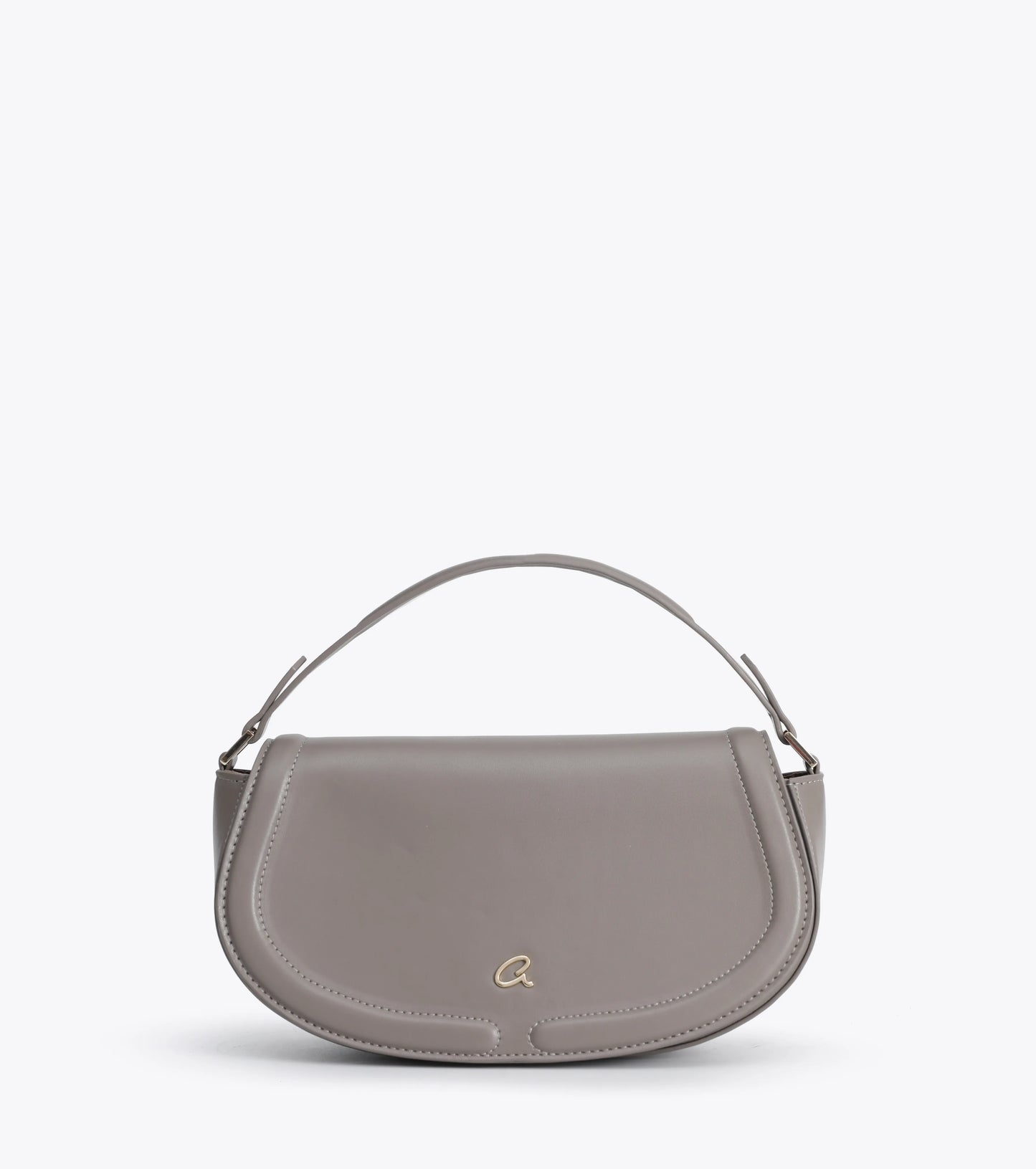 ΤΣΑΝΤΑ ΧΙΑΣΤΙ ΜΕ ΚΑΠΑΚΙ