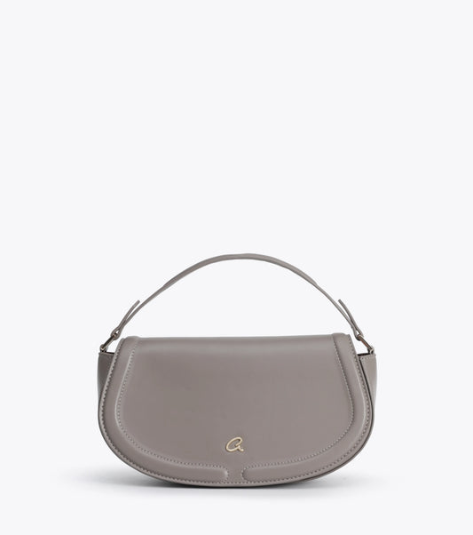 ΤΣΑΝΤΑ ΧΙΑΣΤΙ ΜΕ ΚΑΠΑΚΙ