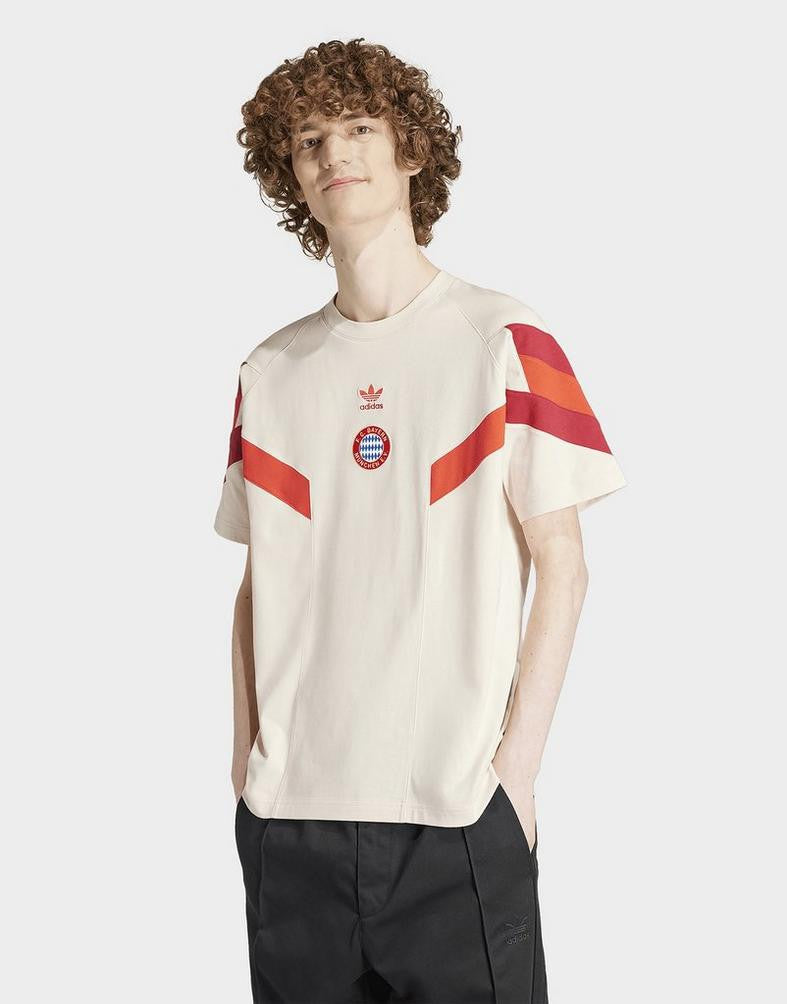 adidas Fcb Og Tee