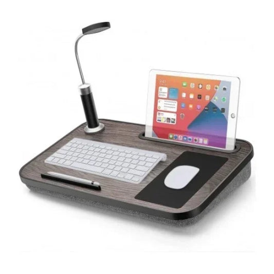 Φορητό Γραφείο laptop και tablet