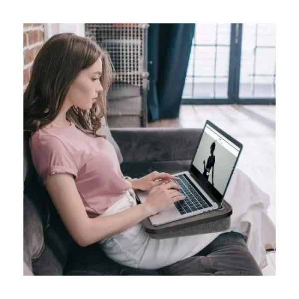 Φορητό Γραφείο laptop και tablet