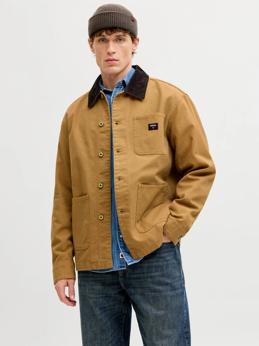 RDD Σακάκι Jack & Jones