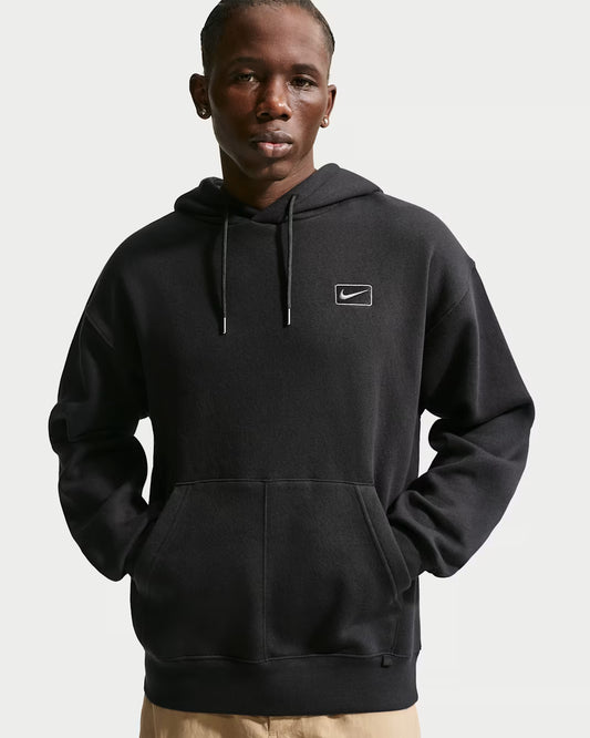 Nike Sportswear Ανδρικό φούτερ με κουκούλα