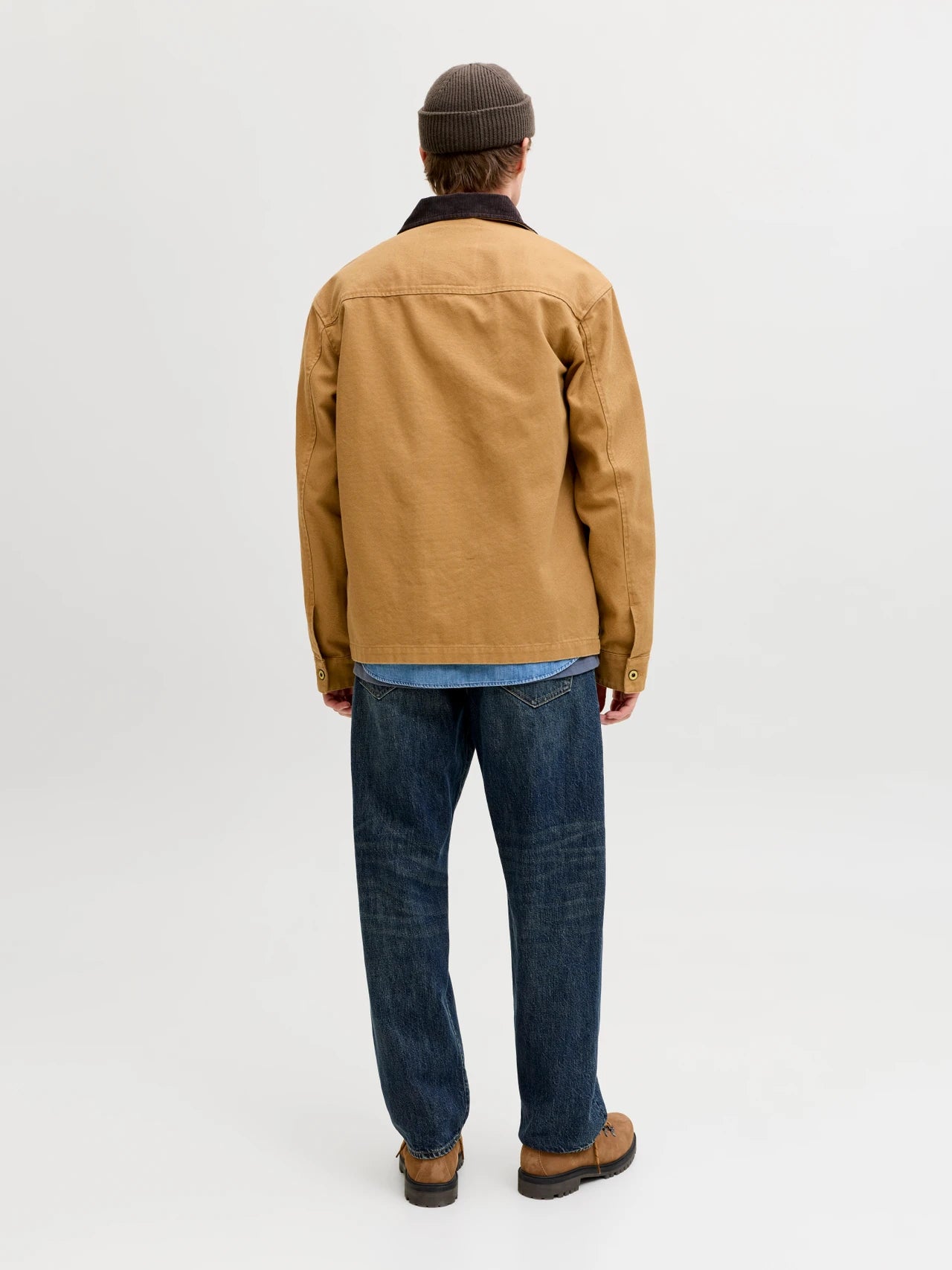 RDD Σακάκι Jack & Jones