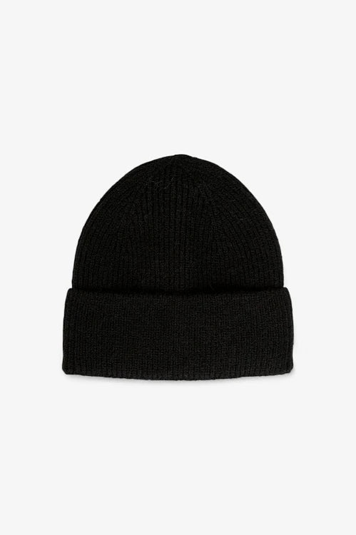 Σκούφος beanie basic