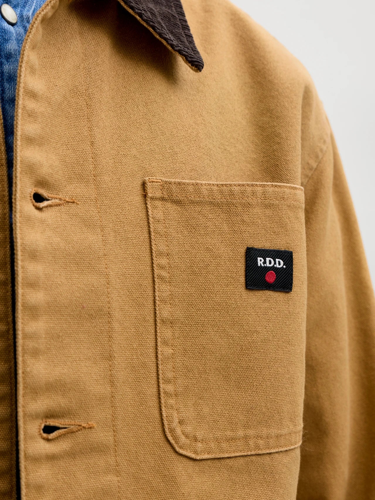 RDD Σακάκι Jack & Jones