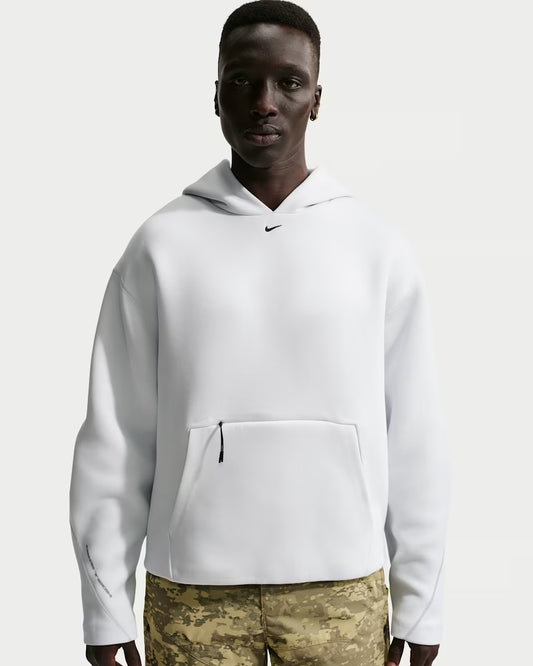 Nike Tech Φούτερ